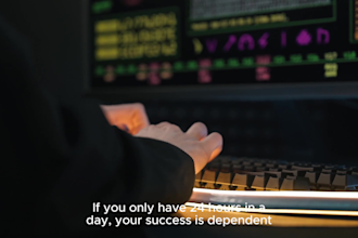 add custom subtitle and caption to your videos in 24 hours