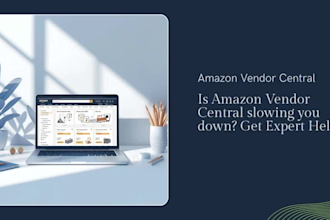 fix your amazon product listing and variation issues