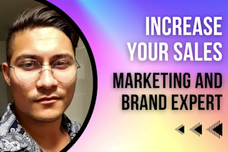 scale your shopify business to get more sales