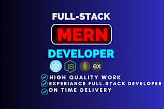 be your reactjs, angularjs or html developer