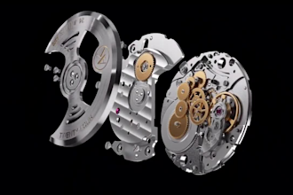 do 3d industrial animation video 3d product animation video 3d industrial model
