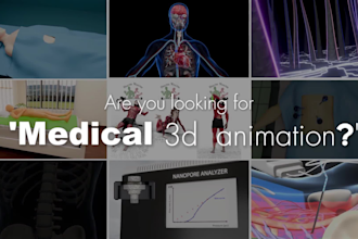 do 3d dental animation 3d medical animation 3d medical animation 3d teeth model