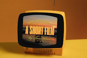 do video editing for short film wedding vlog social media video editing cap cut