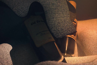 do 3d product , 3d cgi industrial video editing, instagram reels ads and vfx ads