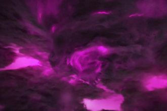 make storm tornado logo reveal
