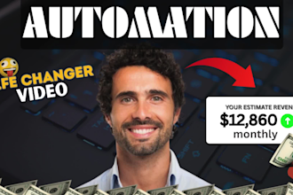 history documentary videos ,faceless ai history  short, cash cow spanish channel