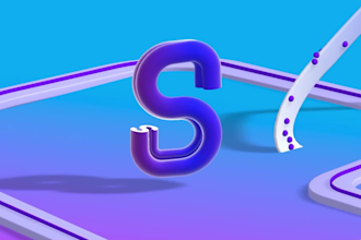 do lottie, google ads or animated gifs or web animation js