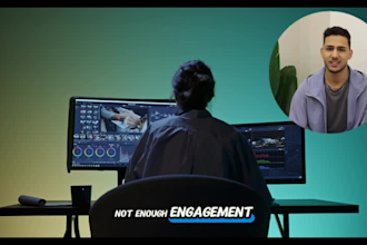 do professional capcut pro video editing