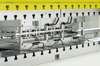 do 3d industrial animation industrial equipment robotic 3d industrial process