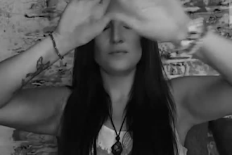 do energy healing reiki, angelic, nordic, shamanic catered to you