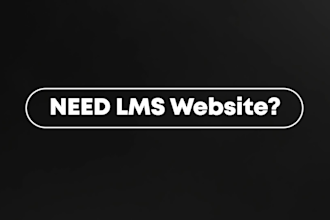 create educational elearning website with tutor lms,learpress,eduma