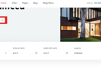 vacation rental hotel direct booking short term rental ownerrez lodgify airbnb