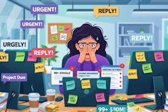 do 2d explainer video saas animation software explainer saas explainer video
