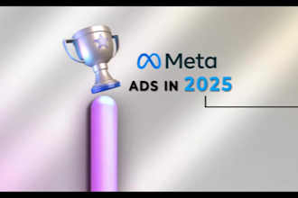 do talking head video sales letters,vsl, video ads editing