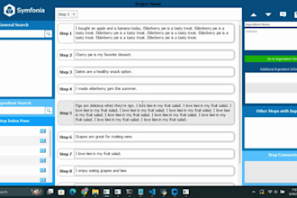 develop c sharp winforms wpf maui uwp web apps and scalable microservices