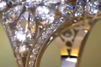 do 3d cgi jewelry animation 3d jewelry animation 3d cgi animation 3d cgi
