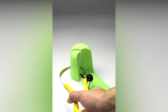 do youtube asmr editing, relaxing, satisfying video for you