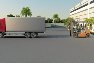 do cgi 3d industrial animation, 3d product animation video, 3d factory animation
