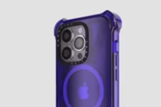 3d phone case animation, 3d gadget animation 3d shopify and amazon product ,cgi