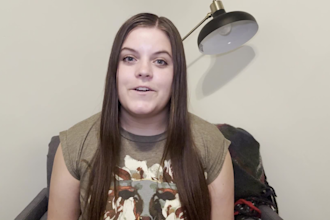 shoppable video for your amazon product