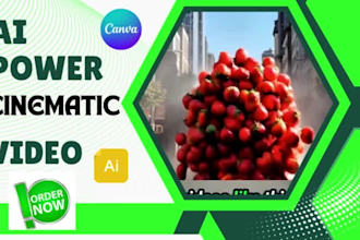 use google veo 3 flow create hyper realistic ai video ai sora kling gen3 ai
