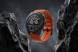 create aesthetic product visuals for ecommerce
