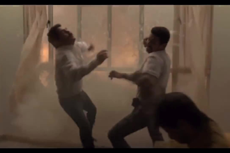 be your vfx artist, cgi artist, 3d video maker and visual effects expert
