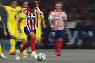 make monetizable sports highlights youtube videos in HD copyright free
