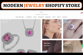 jewelry website jewelry retouching gold chains store jewelery store fashion