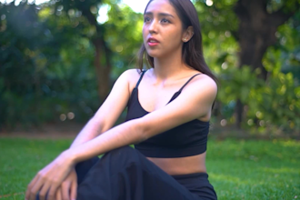 do romantic ballet videos for your song