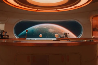 ai filmmaker cinematic ai short film ai movie trailer cinematic ai film maker