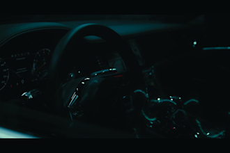 do cinematic luxury car and sports brand video, ads, trailer with color grading