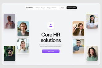do figma landing page, dashboard ui, CRM, saas, admin panel UI, wireframe design