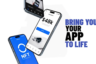 animate your iphone 16 pro app promo video