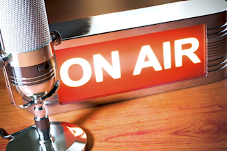 create natural ai voice overs with elevenlabs