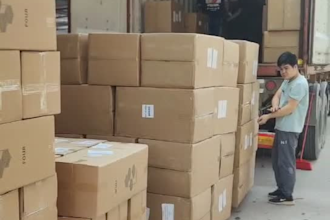 be profitable personal shopper, sourcing agent, buy anything from china