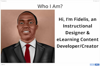 convert quizzes, surveys, assessments to HTML5 for elearning lms