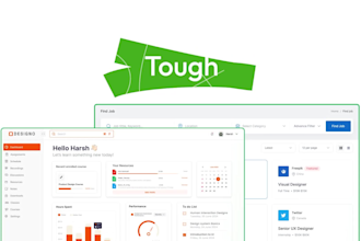 create saas explainer, saas demo and product explainer video