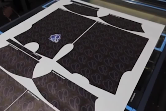 design and manufacture your customize sports jersey