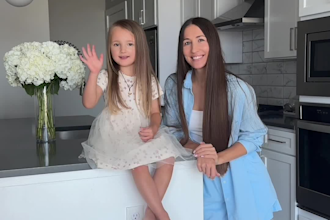 create engaging kids ugc video ads and professional photos