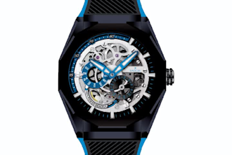 realistic watches dail design for realistic drawing