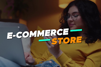 create amazing product video ads
