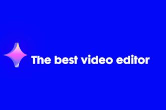 do instagram reels , saas promos and meta ads