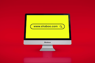 create app promo, saas promo video, website ad video