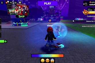 develop unity 2d game unity game development 2d game mobile game app development