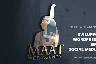 take care of seo copywriting services for wordpress blogs