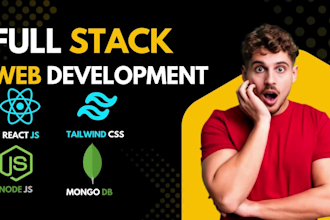 build web app using react redux toolkit, firebase or node js