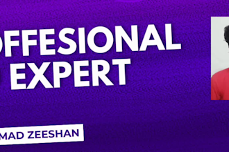fix search console, semrush, ahrefs, technical SEO errors
