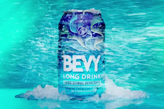 do 3d product animation 3d bottle animation 3d beverage animation 3d cgi video