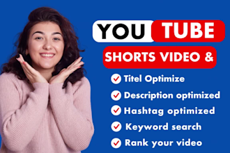 create 400 youtube shorts videos, bulk viral shorts video, motivational shorts
